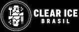 Clear Ice Brasil